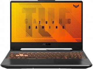 Asus TUF Gaming F15 FX506LH-HN004A13 Notebook kullananlar yorumlar